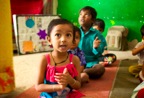 _MG_1701 - Version 2