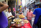 _MG_1493 - Version 2