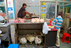 _MG_0578 - Version 2