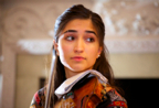 _MG_9181 - Version 2
