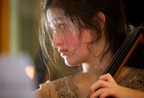 _MG_9203 - Version 2