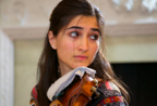 _MG_9240 - Version 2