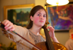 _MG_9321 - Version 2