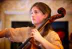 _MG_9364 - Version 2