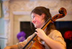 _MG_9366 - Version 2
