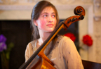 _MG_9372 - Version 2