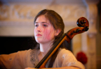 _MG_9378 - Version 2