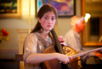 _MG_9468 - Version 2