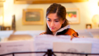_MG_9499 - Version 2