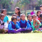 IMG_1055 - Version 2