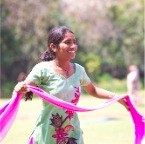 IMG_1457 - Version 2