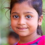 IMG_1483 - Version 2