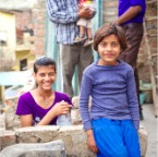 IMG_2103 - Version 2