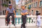 _MG_6382 - Version 2