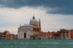 _MG_2155 - Version 2