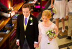 _MG_2141 - Version 2