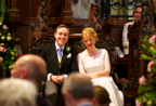 _MG_2092 - Version 2