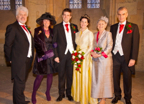_MG_6827 - Version 4